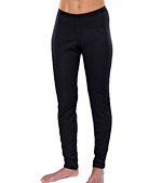 Patagonia Capilene 2 Long Underwear